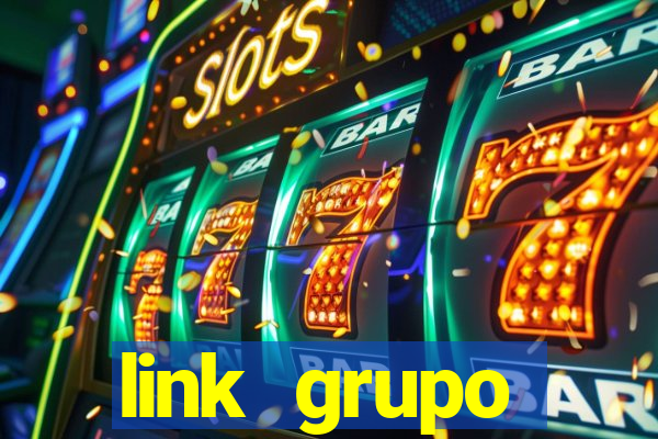 link grupo brazzucas telegram